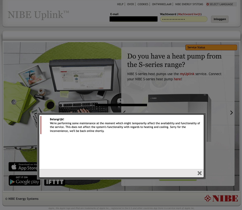 Afbeeldingslocatie: https://tweakers.net/i/zNK-QlfAk8KSKTAMFHs16aj-iEQ=/800x/filters:strip_exif()/f/image/IxeouwBWotMnNo6QhbQNDxf9.png?f=fotoalbum_large
