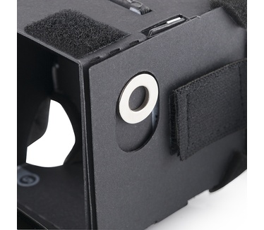 Modecom MC-G3DC