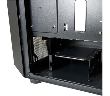 LC-Power Gaming 712MB