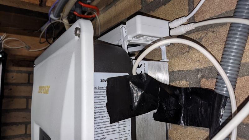 Afbeeldingslocatie: https://tweakers.net/i/zNL9FU1DHOG1wmmh522ys-_S2fQ=/800x/filters:strip_icc():strip_exif()/f/image/gYtq1y5LKX1gUWRwk6PqjQgg.jpg?f=fotoalbum_large