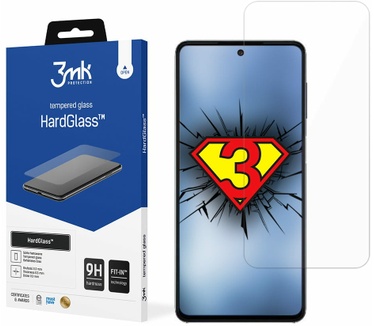 3MK HardGlass