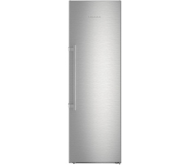 Liebherr Kef 4370 Premium
