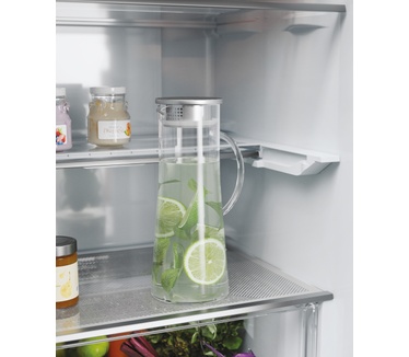 Haier HTW5618DNPT