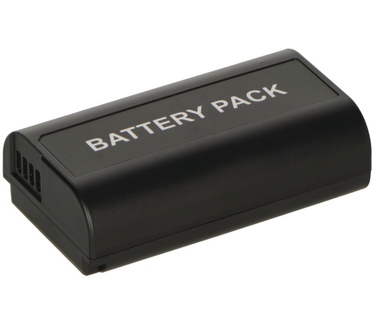 PSA Parts DBI1013A