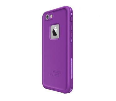 LifeProof 77-51312