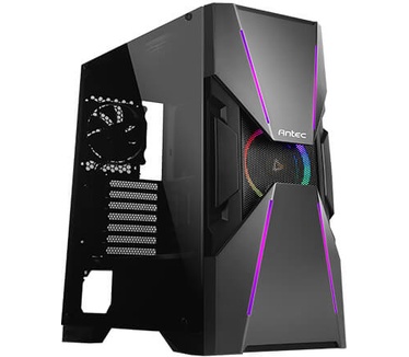Antec DA601
