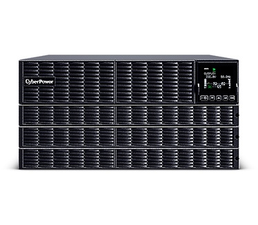 Cyberpower OLS6KERT5UM