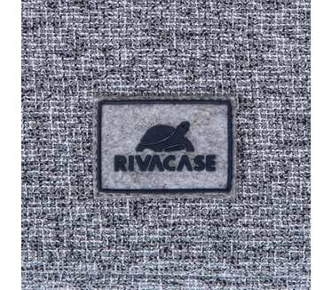Rivacase 7913