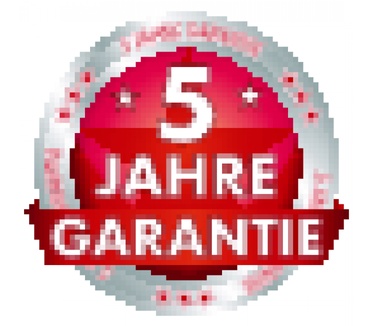 Schwaiger SPS6710 531