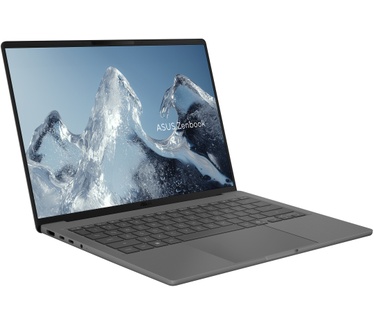 ASUS UX3407NA-QD043W