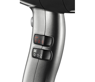 Valera Swiss Silent Jet 8600 Ionic