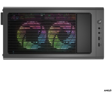 Lenovo T5