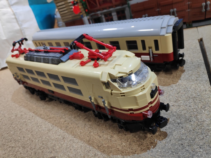 Afbeeldingslocatie: https://tweakers.net/i/zNRW3IoaHnZ2Cxd8BLx9NdKI9rU=/800x/filters:strip_icc():strip_exif()/f/image/9NdTP6osHRp5GgfTrWTlzcM1.jpg?f=fotoalbum_large