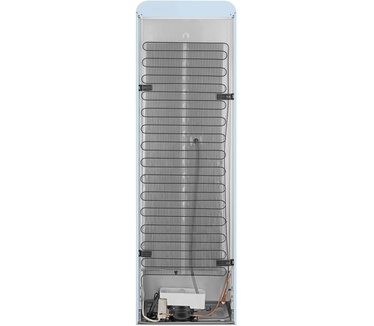 Smeg FAB32LPB6