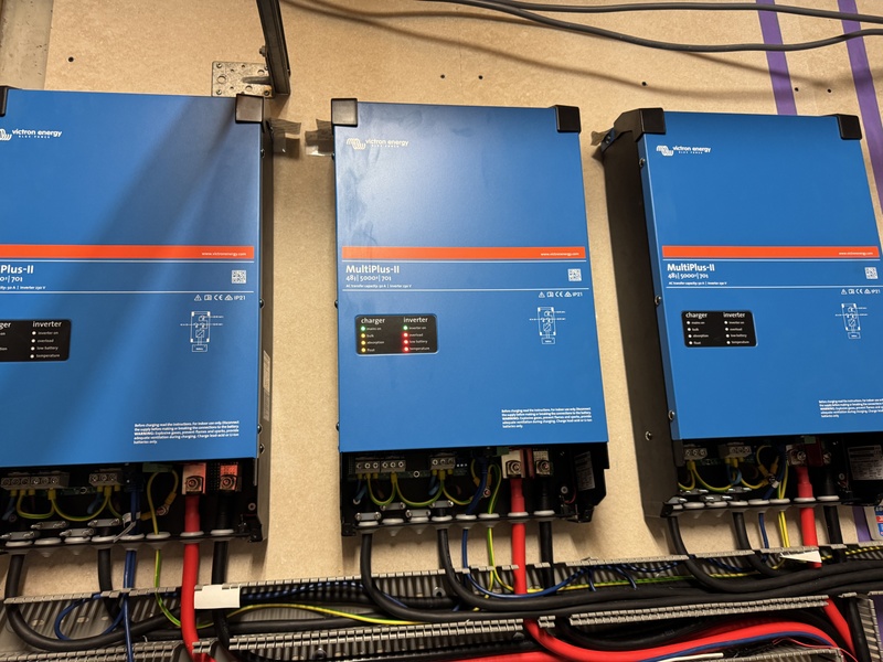 Afbeeldingslocatie: https://tweakers.net/i/zNSsmMPzJ3PPqTVlBVewmL6lDR0=/800x/filters:strip_icc():strip_exif()/f/image/DmvBwhFCK5N7eOgyx2YObsXJ.jpg?f=fotoalbum_large