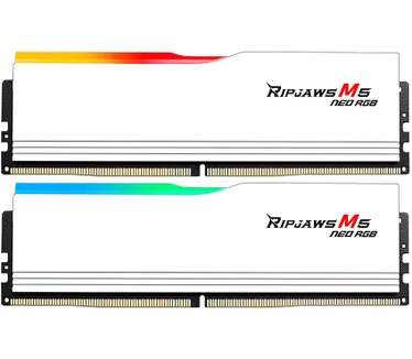 G.Skill F5-6000J3036F24GX2-RM5NRW