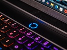 Lenovo Legion Pro 7 16IAX10H