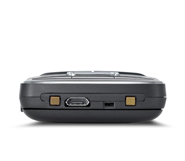 Gigaset SL450HX