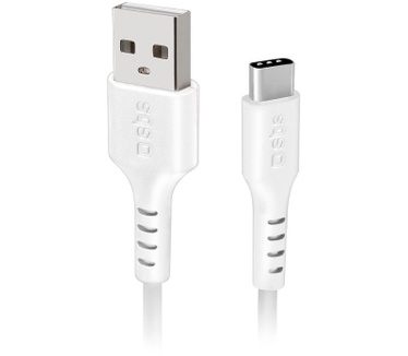 SBS TECABLEMICROC15W