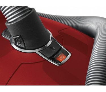 Miele Complete C3 Flex