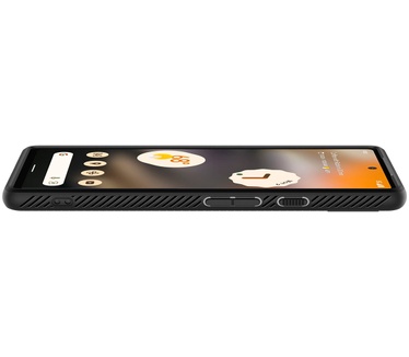 Spigen Liquid Air