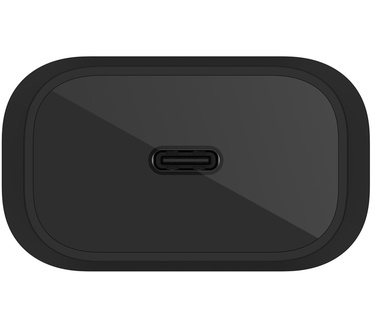 Belkin WCA004MYBK