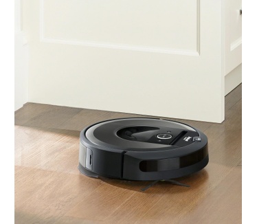 iRobot Combo i8+