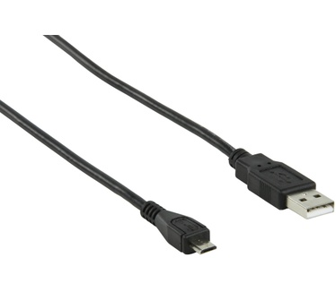 ValueLine CABLE-167-1.8