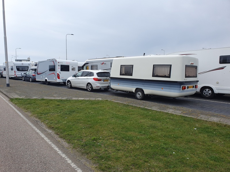 Afbeeldingslocatie: https://tweakers.net/i/zNcCMYAP3Gpk0kvjv8SPsg0ItqM=/800x/filters:strip_icc():strip_exif()/f/image/EHm5z6M72m5mTSKW7j1rY6a5.jpg?f=fotoalbum_large