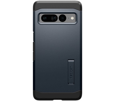 Spigen Tough Armor