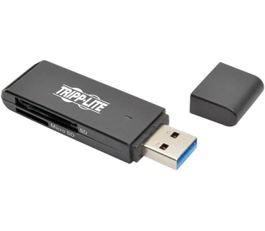 Tripp-Lite U352-000-SD
