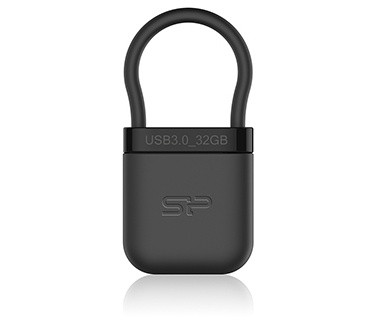Silicon Power Jewel J05 32GB