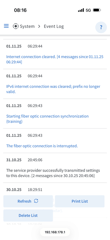 Afbeeldingslocatie: https://tweakers.net/i/zNejj8PXCjSm2VpdHyfY74n6420=/x800/filters:strip_exif()/f/image/xaIrTMrBcM86me5NK6Gb7nLE.png?f=fotoalbum_large