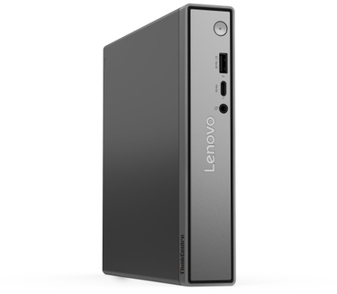 Lenovo ThinkCentre neo 50q Gen 6