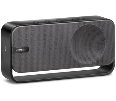 Bose 892399-0020