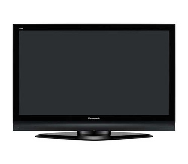 Panasonic Viera TH-37PV70