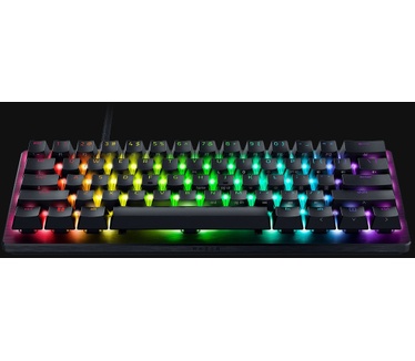 Razer Huntsman V3 Pro Mini