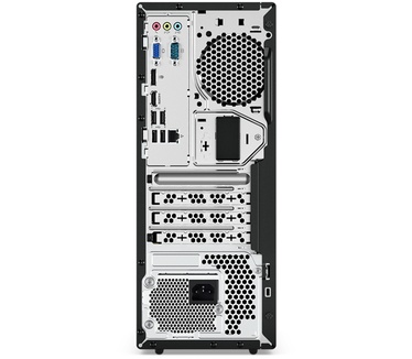 Lenovo V530