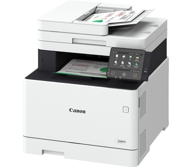 Canon MF735Cx