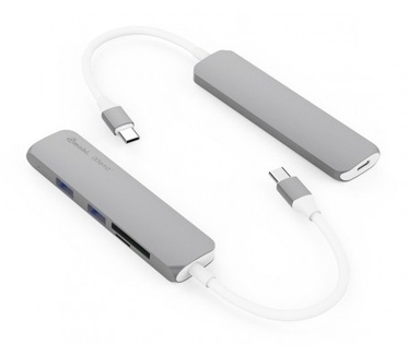 SilverHT 17123