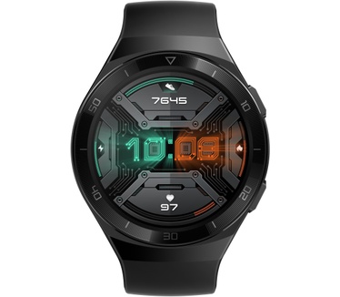 Huawei Watch GT 2e