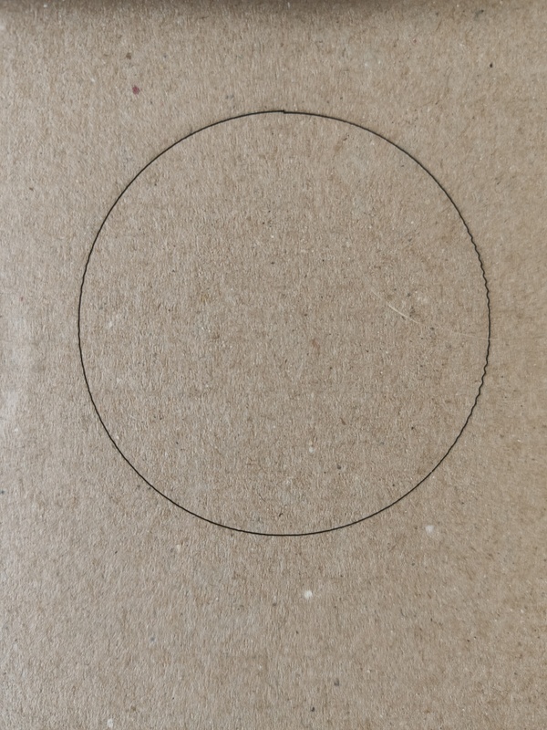Afbeeldingslocatie: https://tweakers.net/i/zNjrsRiYmaQMK6W_Xcjt3LP2jVg=/x800/filters:strip_icc():strip_exif()/f/image/U7IybF7wQG6pC4dVTTIJ9Hqt.jpg?f=fotoalbum_large