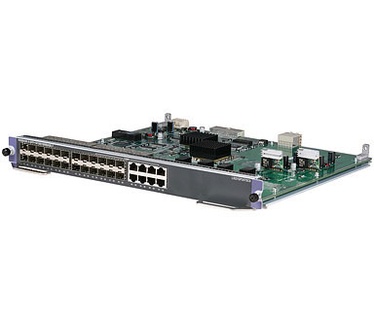 HPE JD223A