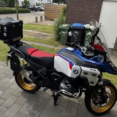 Afbeeldingslocatie: https://tweakers.net/i/zNkJQQl0BCSXXhjxkMyoLhAYrAQ=/232x232/filters:strip_icc():strip_exif()/f/image/rZPwyoF1MYVBanfkLoc5m9Lk.jpg?f=fotoalbum_tile