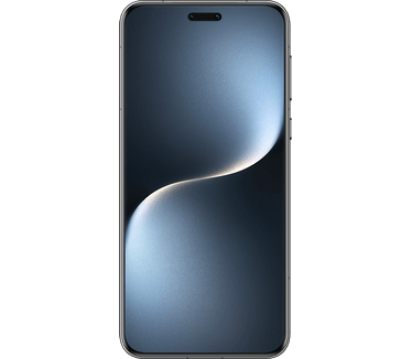 Honor Magic7 Pro 512GB Zwart Zwart