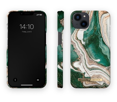 iDeal of Sweden IDFCAW18-I2161-98