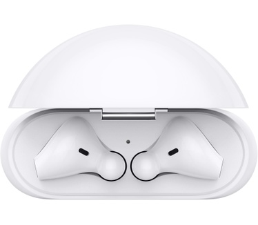 Huawei Freebuds 3 (Wit)
