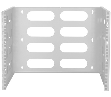 LogiLink W08B40G