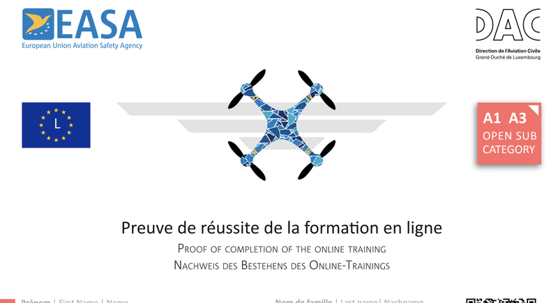 Afbeeldingslocatie: https://tweakers.net/i/zNpG9BoIJroQaNqivZH_9fheomU=/800x/filters:strip_exif()/f/image/rhPayHJLMp8MyBJGL6Cmdb1B.png?f=fotoalbum_large