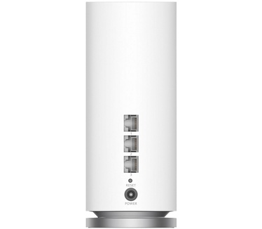 Huawei WiFi Mesh 3